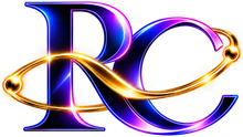 RC